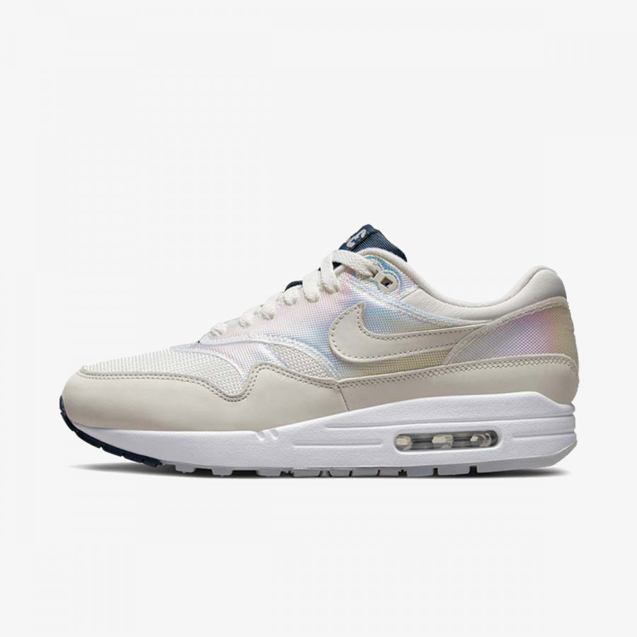 Nike Патики W AIR MAX 1 AMD 