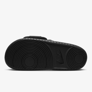 Nike Папучи OffCourt Adjust 