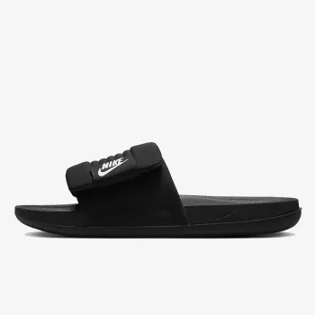 NIKE Папучи OffCourt Adjust 