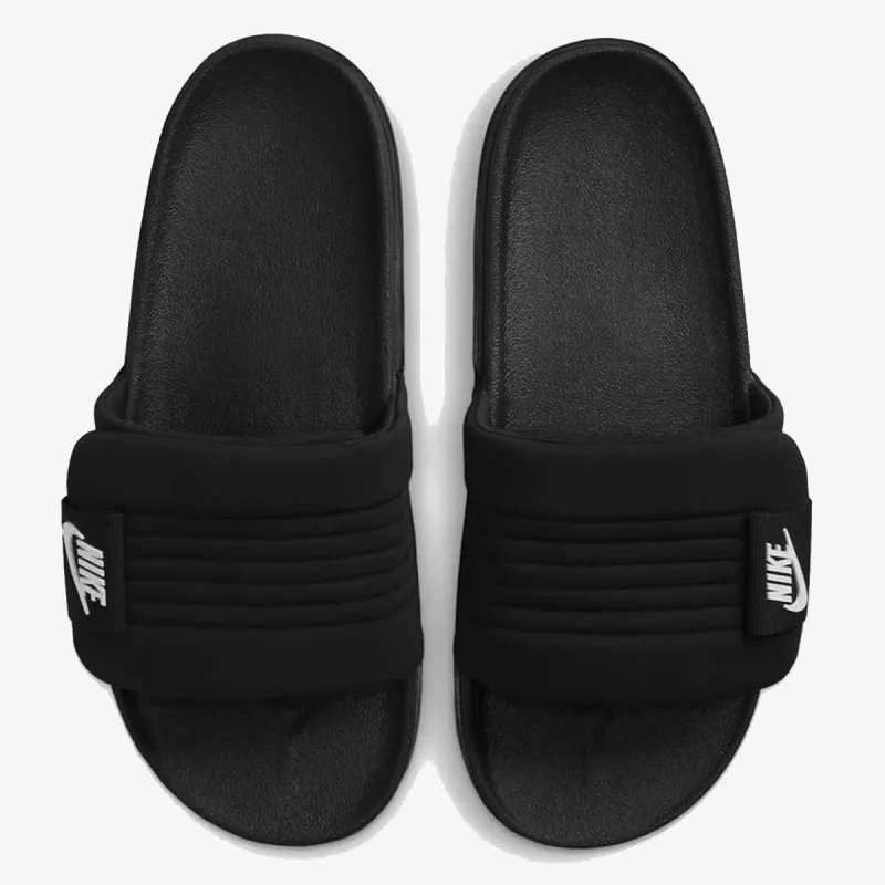 NIKE Папучи OffCourt Adjust 