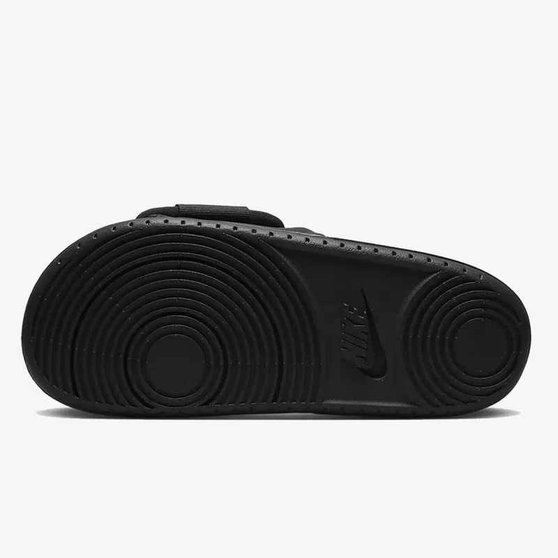 NIKE Папучи OffCourt Adjust 