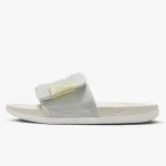NIKE Папучи OffCourt Adjust 