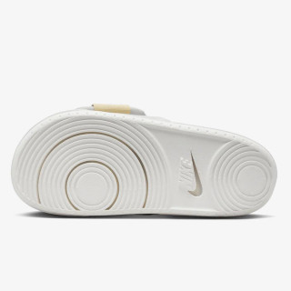NIKE Папучи OffCourt Adjust 