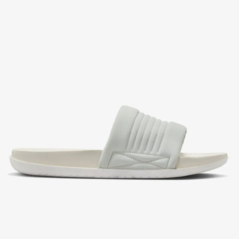 NIKE Папучи OffCourt Adjust 