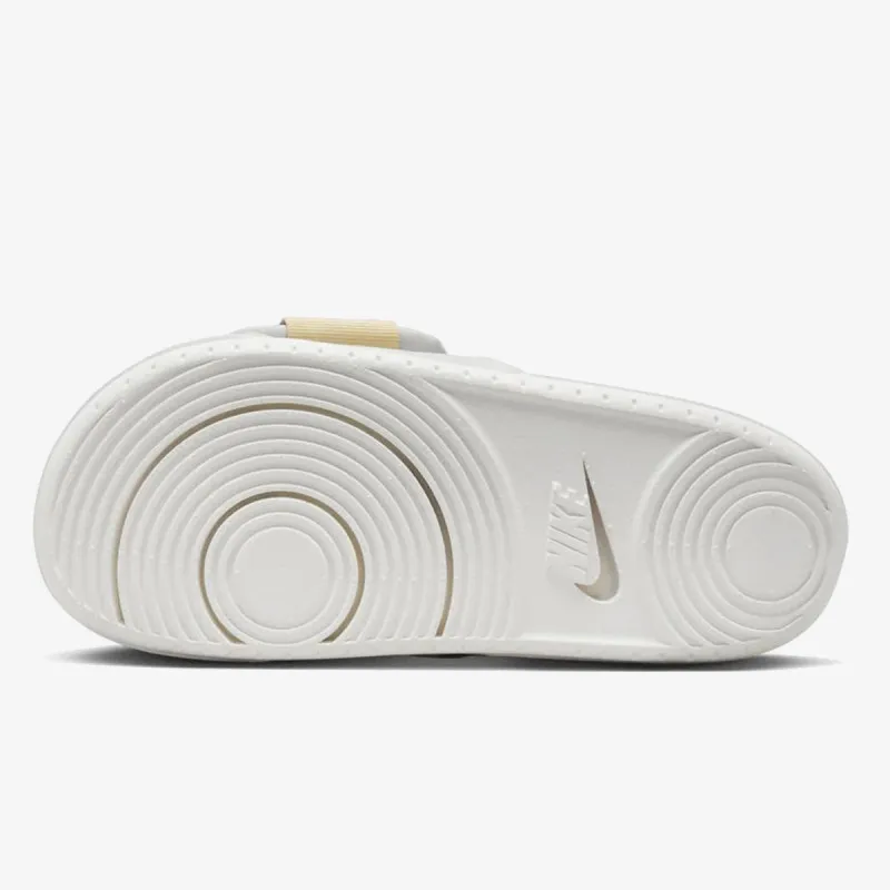 NIKE Папучи OffCourt Adjust 