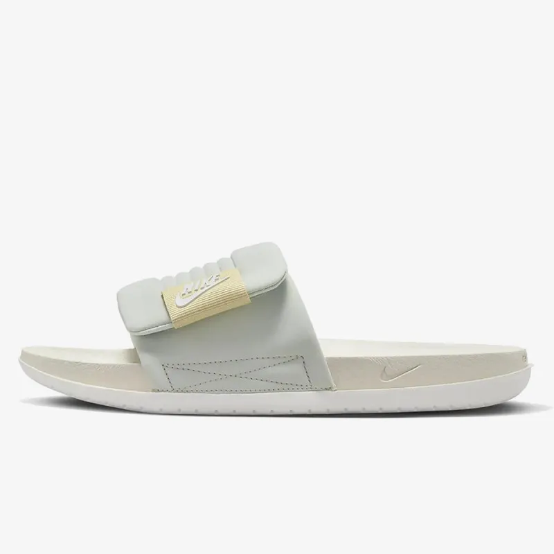 NIKE Папучи OffCourt Adjust 