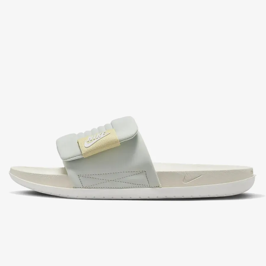 NIKE Папучи OffCourt Adjust 