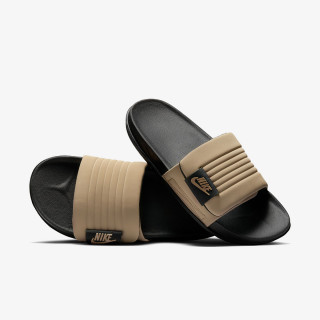 Nike Папучи OffCourt Adjust 