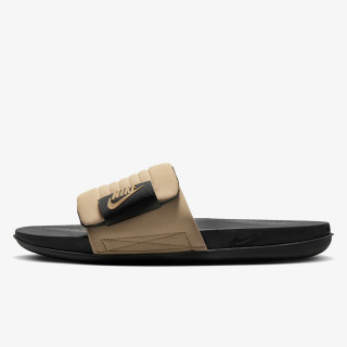 Nike Папучи OffCourt Adjust 