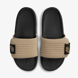 Nike Папучи OffCourt Adjust 