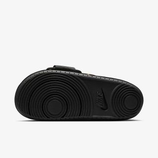 Nike Папучи OffCourt Adjust 