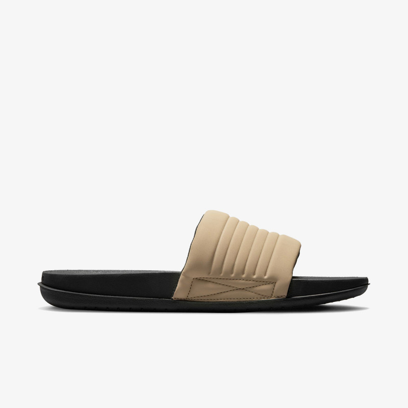 Nike Папучи OffCourt Adjust 
