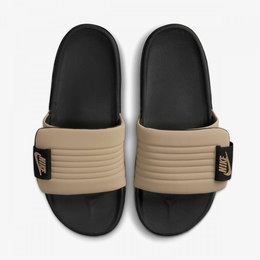 Nike Папучи OffCourt Adjust 