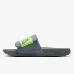 Nike Папучи NIKE OFFCOURT ADJUST SLIDE 