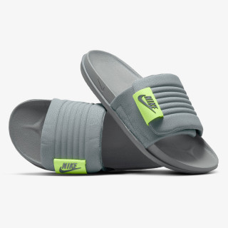 Nike Папучи NIKE OFFCOURT ADJUST SLIDE 