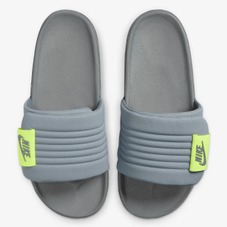 Nike Папучи NIKE OFFCOURT ADJUST SLIDE 
