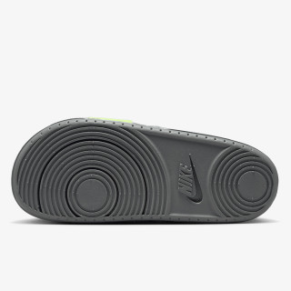 Nike Папучи NIKE OFFCOURT ADJUST SLIDE 