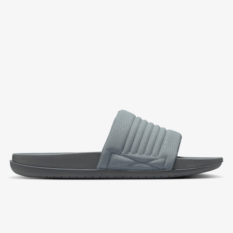 Nike Папучи NIKE OFFCOURT ADJUST SLIDE 