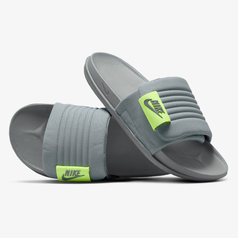 Nike Папучи NIKE OFFCOURT ADJUST SLIDE 