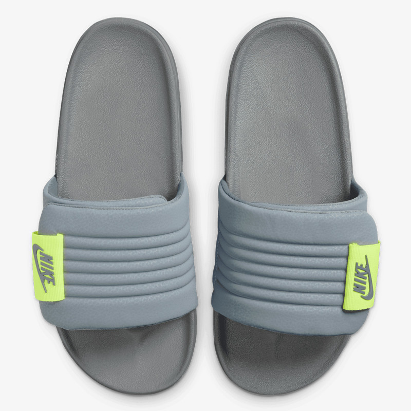 Nike Папучи NIKE OFFCOURT ADJUST SLIDE 
