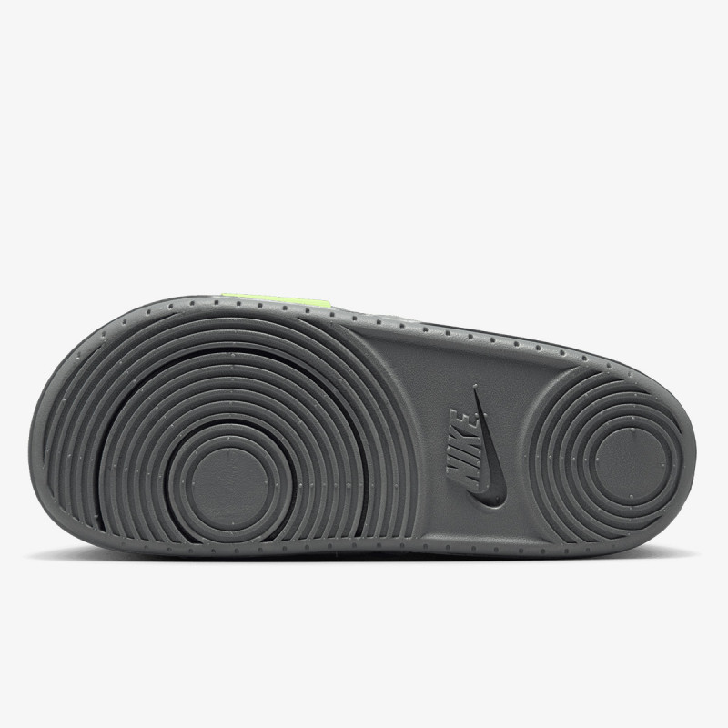 Nike Папучи NIKE OFFCOURT ADJUST SLIDE 