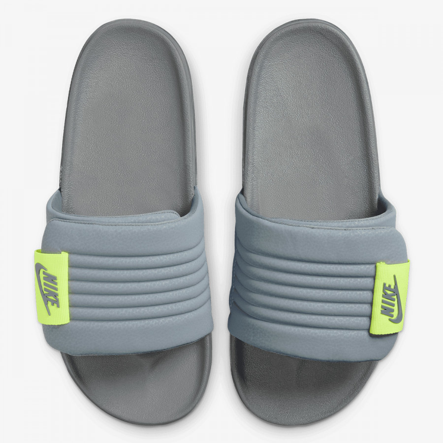 Nike Папучи NIKE OFFCOURT ADJUST SLIDE 