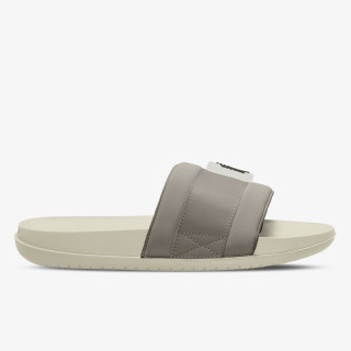 Nike Папучи NIKE OFFCOURT ADJUST SLIDE 
