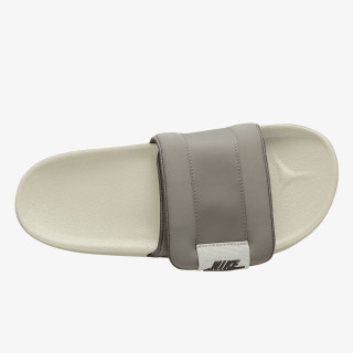 Nike Папучи NIKE OFFCOURT ADJUST SLIDE 