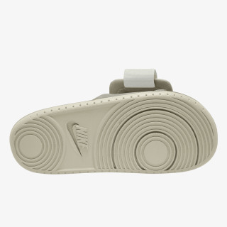 Nike Папучи NIKE OFFCOURT ADJUST SLIDE 