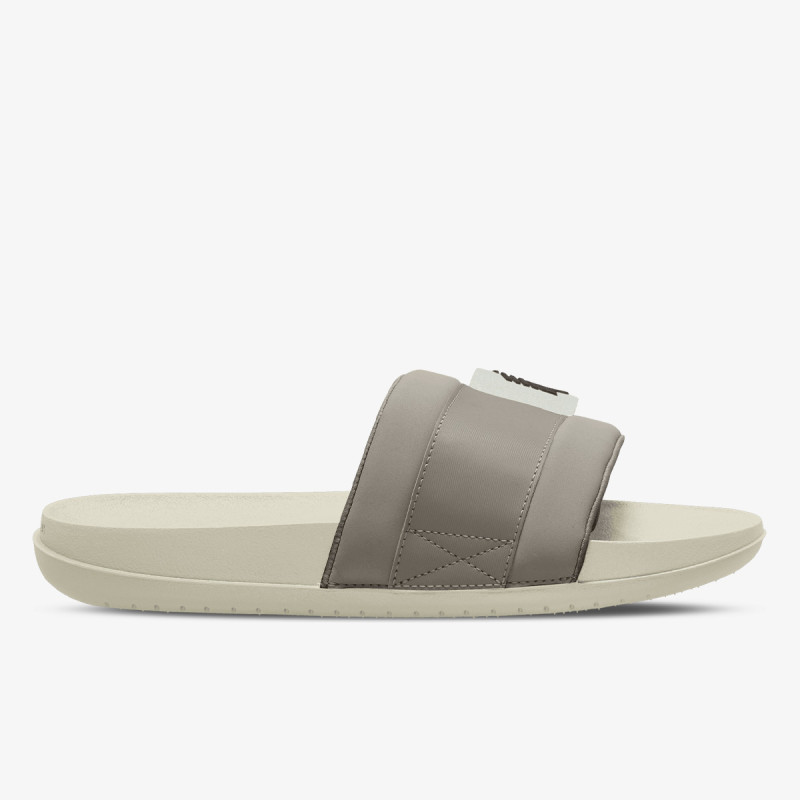 Nike Папучи NIKE OFFCOURT ADJUST SLIDE 