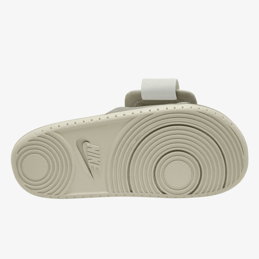 Nike Папучи NIKE OFFCOURT ADJUST SLIDE 