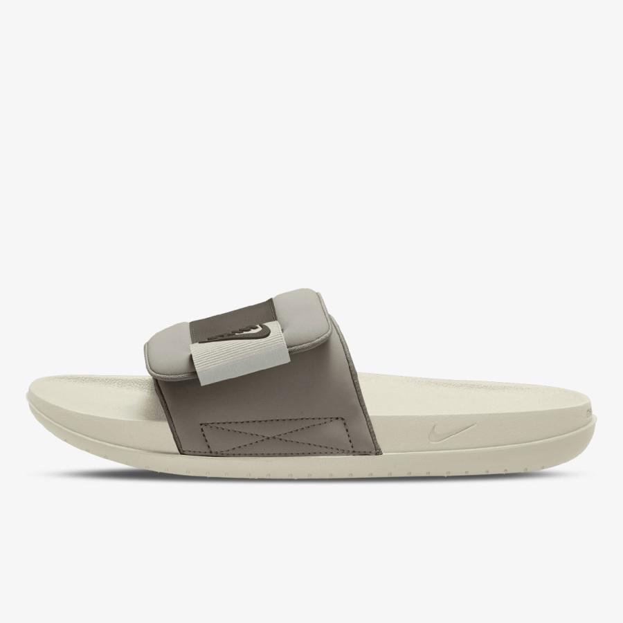 Nike Папучи NIKE OFFCOURT ADJUST SLIDE 