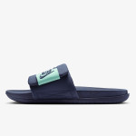 Nike Папучи NIKE OFFCOURT ADJUST SLIDE 
