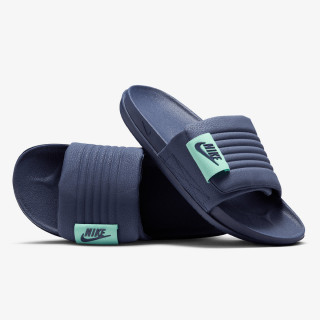Nike Папучи NIKE OFFCOURT ADJUST SLIDE 