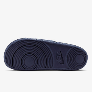 Nike Папучи NIKE OFFCOURT ADJUST SLIDE 