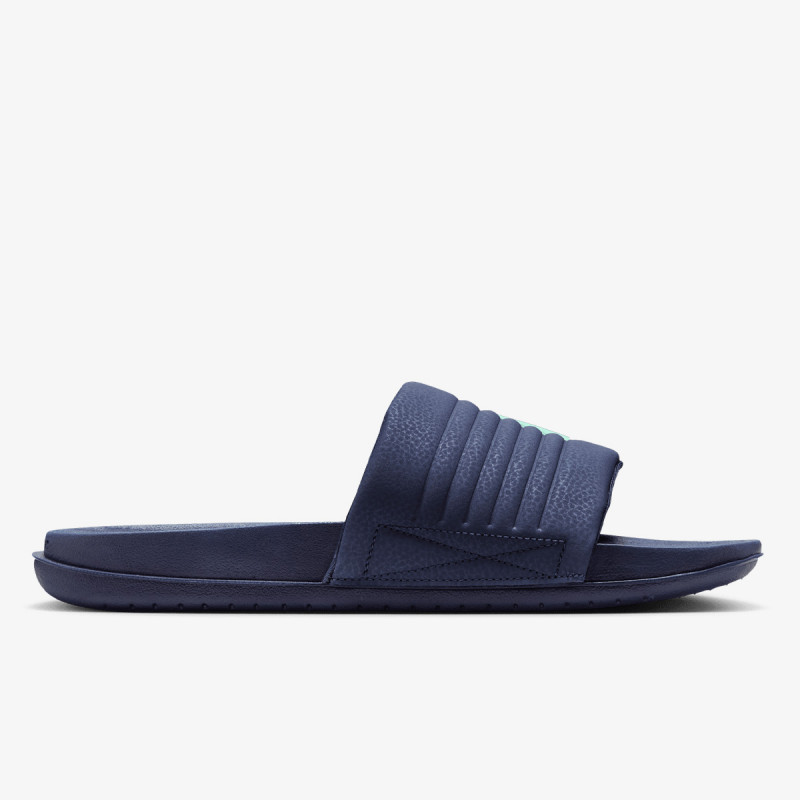 Nike Папучи NIKE OFFCOURT ADJUST SLIDE 