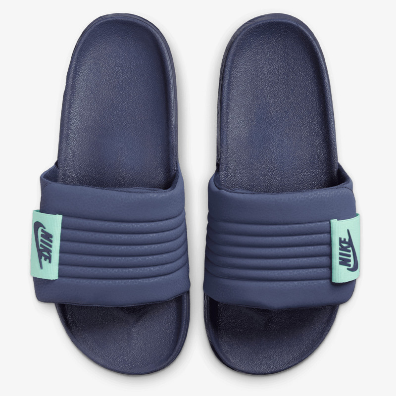Nike Папучи NIKE OFFCOURT ADJUST SLIDE 