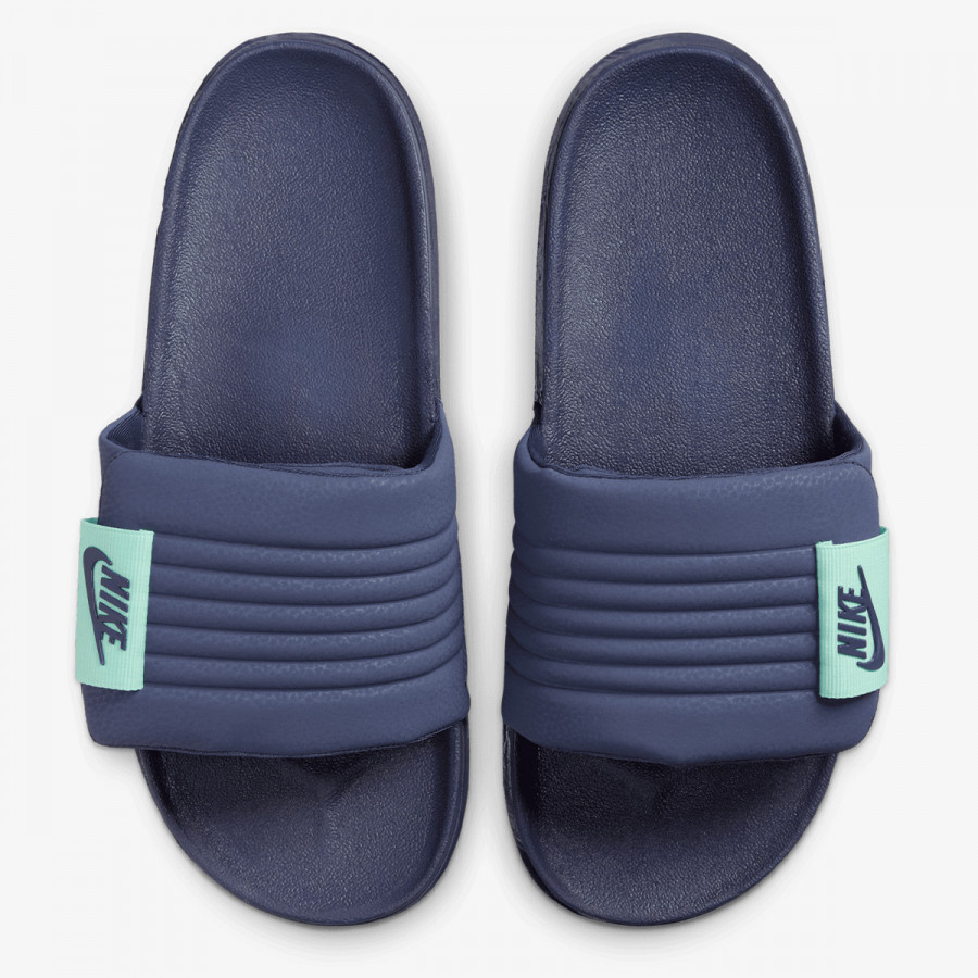 Nike Папучи NIKE OFFCOURT ADJUST SLIDE 