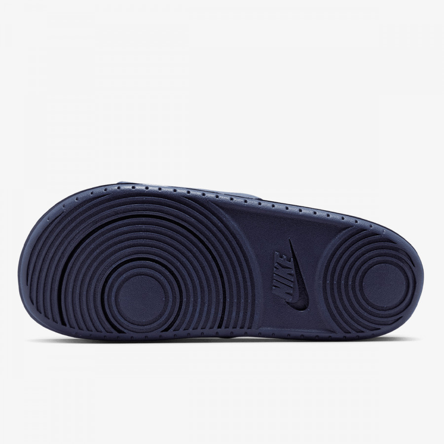 Nike Папучи NIKE OFFCOURT ADJUST SLIDE 