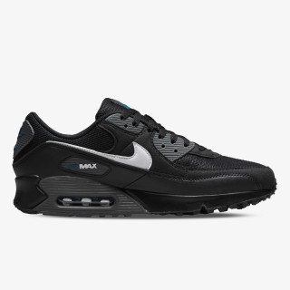 Nike Патики NIKE AIR MAX 90 J22 