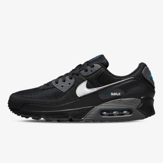 Nike Патики NIKE AIR MAX 90 J22 