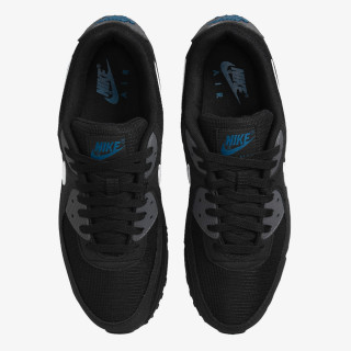 Nike Патики NIKE AIR MAX 90 J22 