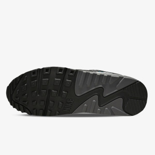 Nike Патики NIKE AIR MAX 90 J22 