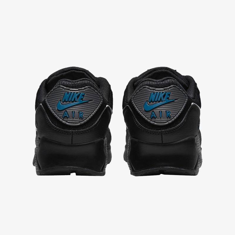 Nike Патики NIKE AIR MAX 90 J22 