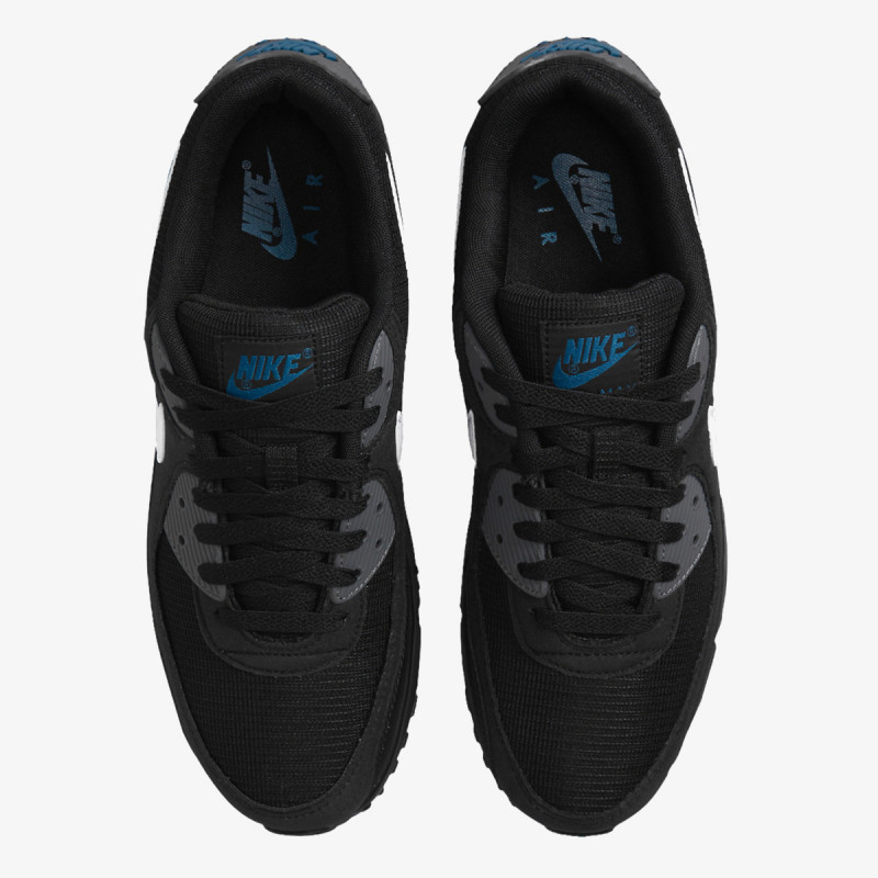 Nike Патики NIKE AIR MAX 90 J22 