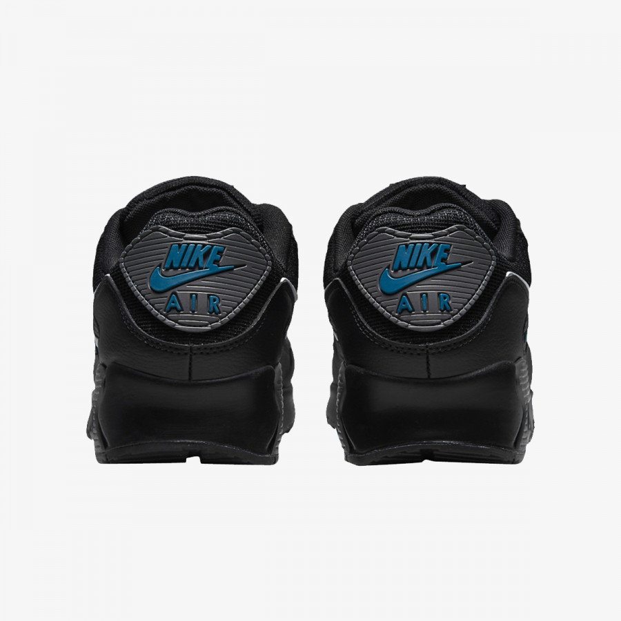 Nike Патики NIKE AIR MAX 90 J22 