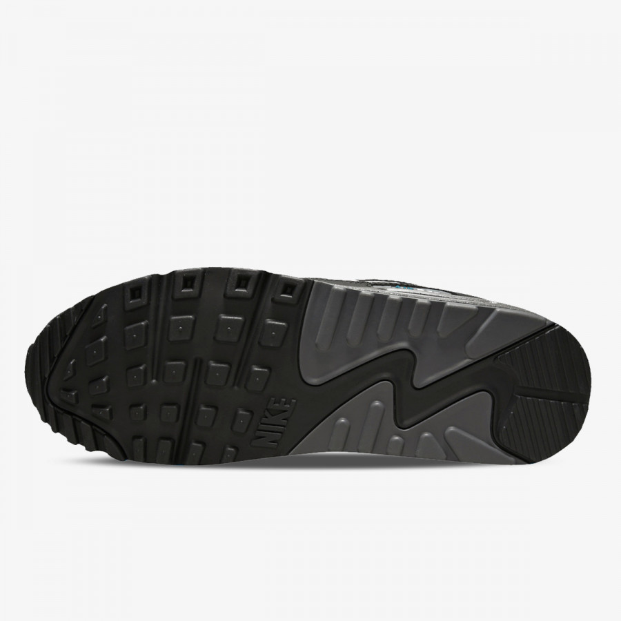 Nike Патики NIKE AIR MAX 90 J22 