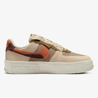 Nike Патики Air Force 1 Fontanka 