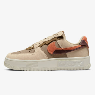 Nike Патики Air Force 1 Fontanka 