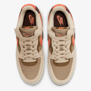 Nike Патики Air Force 1 Fontanka 